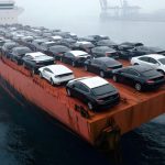 Fleet transportation