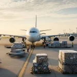 Air Cargo agent in Bahrain
